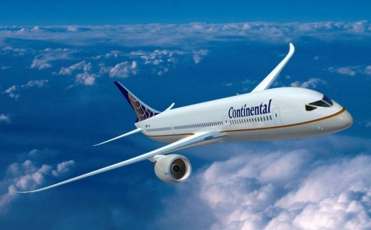 金溪到丹麦机场航空货运_金溪到丹麦航空快递加急件