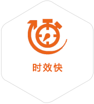 金溪到丹麦物流公司