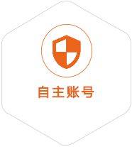 金溪到丹麦国际快递